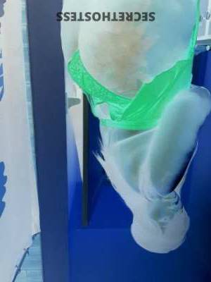 MissStarrLight 30Yrs Old Escort Wilmington DE Image - 2