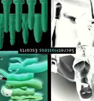 32 year old Brazilian Escort in Miami FL Hello! I'm Brazilian Cleo Lover, Your New and 