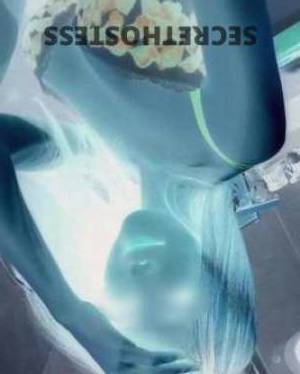 23 year old Asian Escort in Mackay Asian Escort Molly Let Me Melt Your Stress Away and Leave 