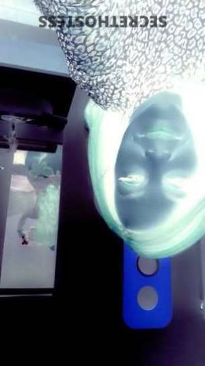 Ms.Daisy 37Yrs Old Escort Daytona FL Image - 1