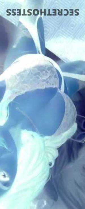 Ms.Daisy 37Yrs Old Escort Daytona FL Image - 2