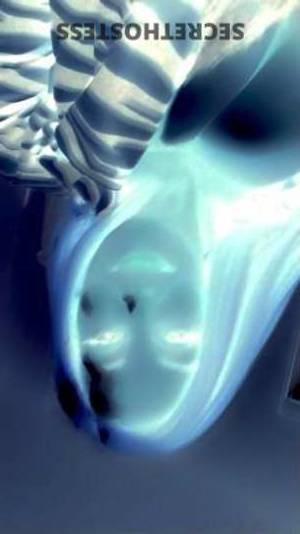 Ms.Daisy 37Yrs Old Escort Daytona FL Image - 3