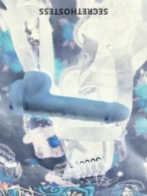 Ms.Daisy 37Yrs Old Escort Daytona FL Image - 4