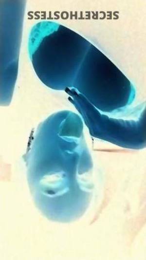 Ms.Daisy 37Yrs Old Escort Daytona FL Image - 6