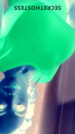 Ms.Daisy 37Yrs Old Escort Daytona FL Image - 7