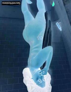 24 year old Escort in Dallas TX Naomi The Ultimate Companion for Wild Fantasies & Erotic