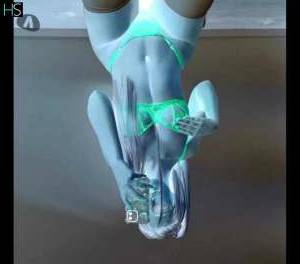 25 year old Russian Escort in Birmingham Russian Bombshell Natasha Escort in Birmingham
