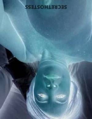 Nicole 40Yrs Old Escort Tucson AZ Image - 1