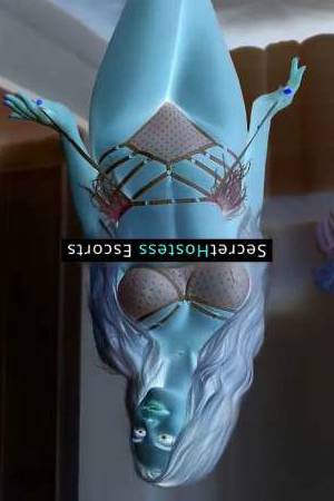 20 year old Russian Escort in Manama Unleash Your Wildest Fantasies with Captivating NIKA Elite 
