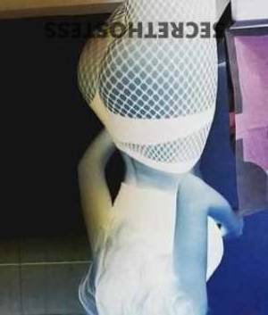 23 year old Escort in Perth Stunning Escort Nina forUnforgettable Experiences
