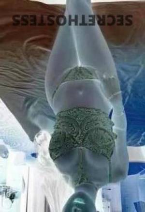 Nina 23Yrs Old Escort Perth Image - 1