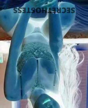 Nina 23Yrs Old Escort Perth Image - 2