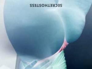 19 year old Escort in Okaloosa FL Hot and Curvy Trans Girl in Destin Princess