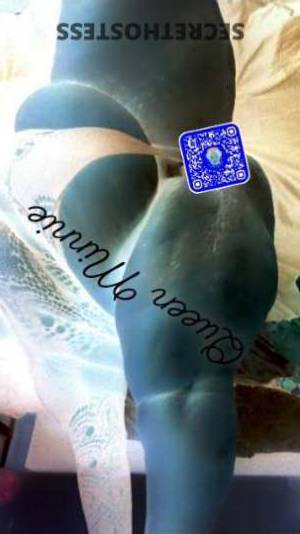 Queenminnie 27Yrs Old Escort Hartford CT Image - 1
