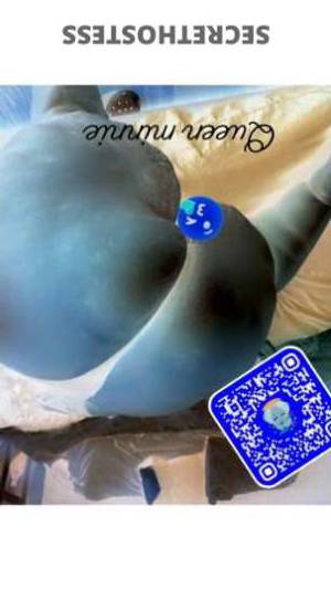Queenminnie 27Yrs Old Escort Hartford CT Image - 3