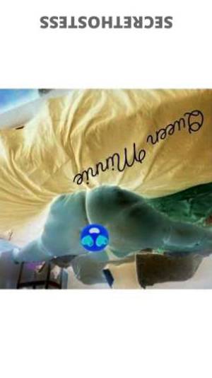 Queenminnie 27Yrs Old Escort Hartford CT Image - 4