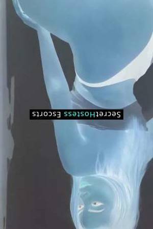 28 year old Escort in El Paso TX Sabrina - The Sensual Playful Girlfriend Experience! Indulge