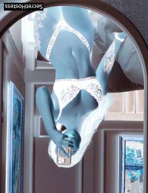 24 year old Escort in Philadelphia PA Sandra Indulges in Naughty Services and of the United 
