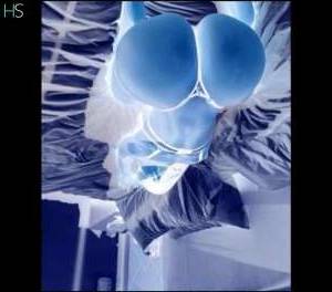 Sonia 31Yrs Old Escort Chester Image - 1