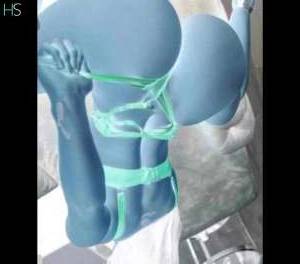 Sonia 31Yrs Old Escort Chester Image - 2