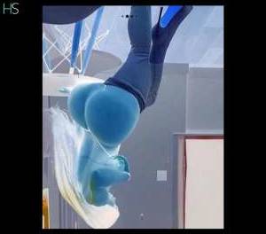 Sonia 31Yrs Old Escort Chester Image - 4