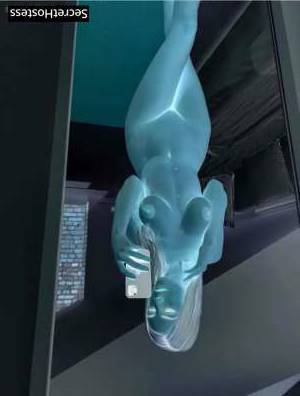 27 year old Escort in Ottawa Satisfy Your Sexual Appetite with Stella's Wild and 