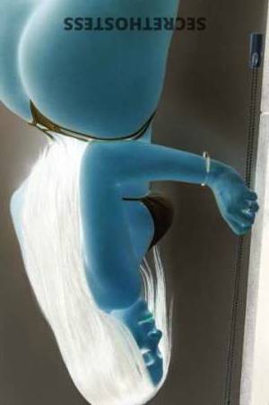23 year old Venezuelan Escort in West Palm Beach FL Experience Exquisite Passion & Fulfill Your Fantasies 