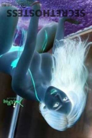 Experience Exotic Temptation Tinny, Sexy and Petite  in Perth