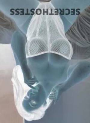 Tracy 25Yrs Old Escort Brisbane Image - 6