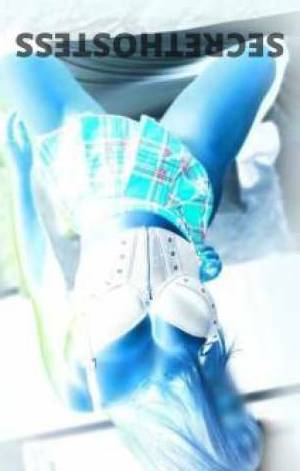 28 year old Australian Escort in Cairns Experience the Ultimate Fantasy with Violet, the Australian 