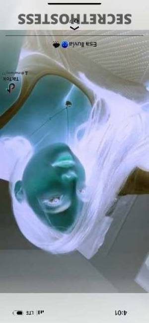 ashly❤️‍? 23Yrs Old Escort Daytona FL Image - 1