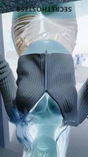 cira 24Yrs Old Escort Pensacola FL Image - 3