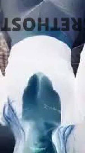 cira 24Yrs Old Escort Pensacola FL Image - 4