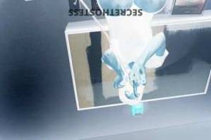 maskedbarbi3 23Yrs Old Escort Treasure Coast FL Image - 4