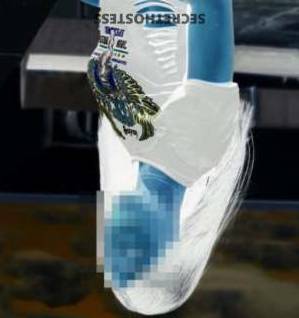 maskedbarbi3 23Yrs Old Escort Treasure Coast FL Image - 5