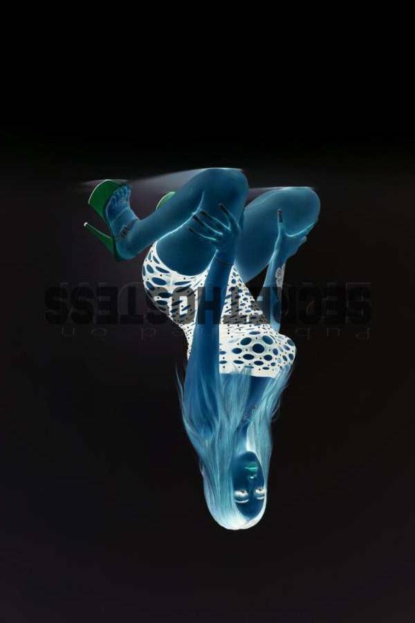 19Yrs Old Escort Size 6 65KG 165CM Tall San Francisco CA Image - 0