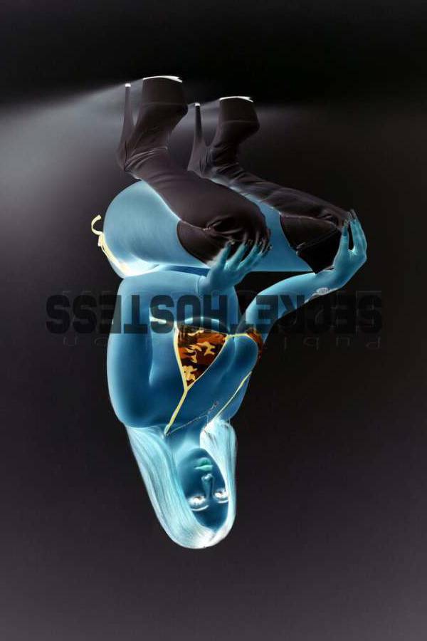 19Yrs Old Escort Size 6 65KG 165CM Tall San Francisco CA Image - 1