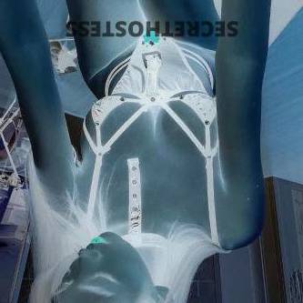 22Yrs Old Escort Size 8 Melbourne Image - 3