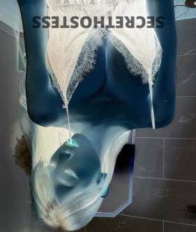 22Yrs Old Escort Size 8 Melbourne Image - 6