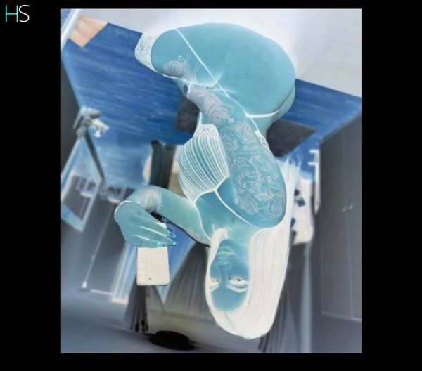 23Yrs Old Escort North Yorkshire Image - 0