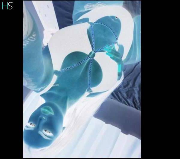 23Yrs Old Escort North Yorkshire Image - 2