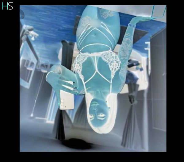 23Yrs Old Escort North Yorkshire Image - 3