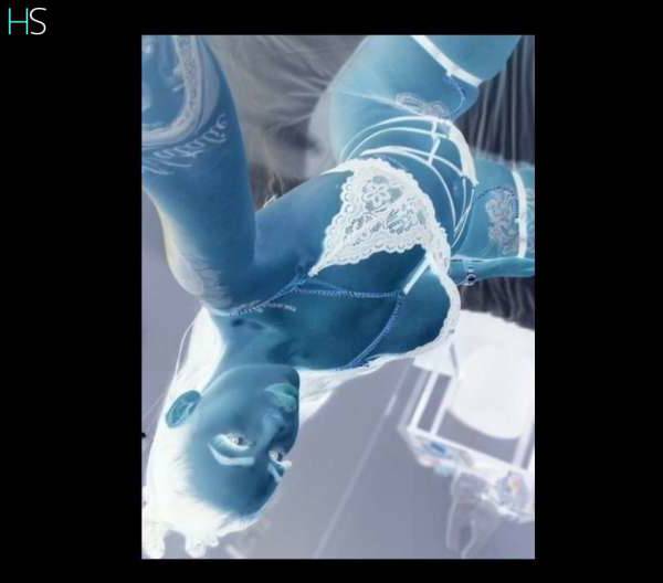 23Yrs Old Escort North Yorkshire Image - 4