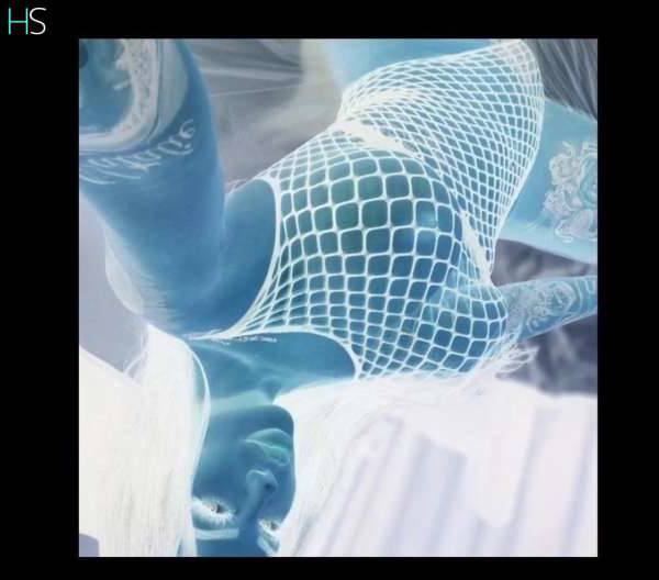 23Yrs Old Escort North Yorkshire Image - 5