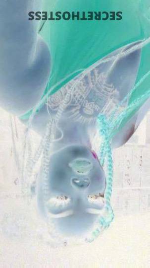27Yrs Old Escort Statesboro GA Image - 0
