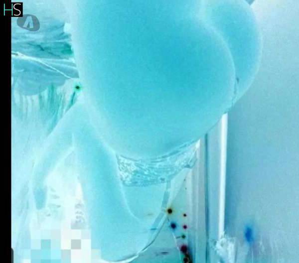 31Yrs Old Escort Size 10 Dublin Image - 0