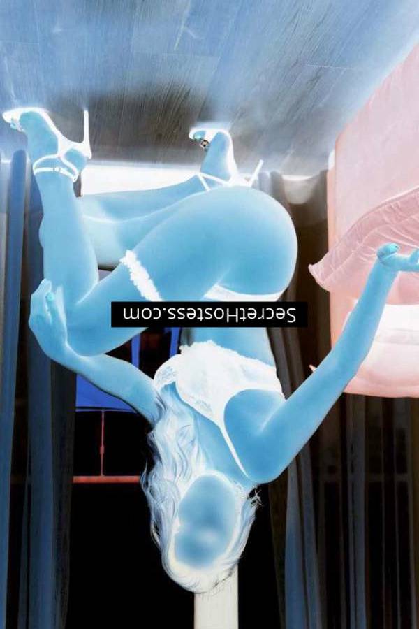 Aline 20Yrs Old Escort Size 12 67KG 173CM Tall independent escort girl in: Rio de Janeiro Image - 0