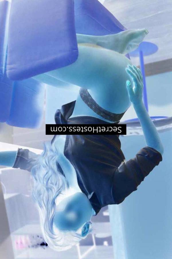 Aline 20Yrs Old Escort Size 12 67KG 173CM Tall independent escort girl in: Rio de Janeiro Image - 1