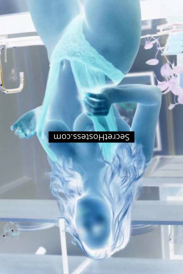 Aline 20Yrs Old Escort Size 12 67KG 173CM Tall independent escort girl in: Rio de Janeiro Image - 5