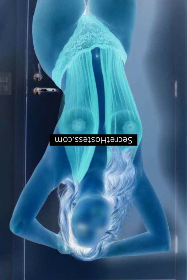 Aline 20Yrs Old Escort Size 12 67KG 173CM Tall independent escort girl in: Rio de Janeiro Image - 7